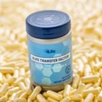 TriFactorFormula4LifeUSA