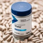 Vista4LifebuyUSA