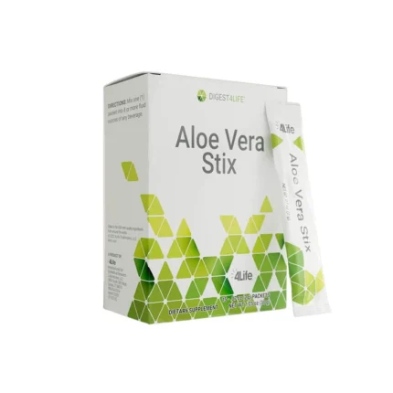 Aloe Vera Stix Amazonia 🇨🇴 ❤️Asesoría GRATIS