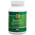 BioEFA Amazonia
