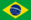 4life brazil
