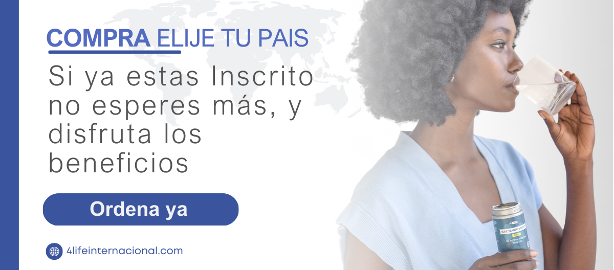 4lifeinternacional compras 4lifeinternacional compras