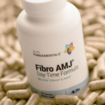 FibroAMJ España