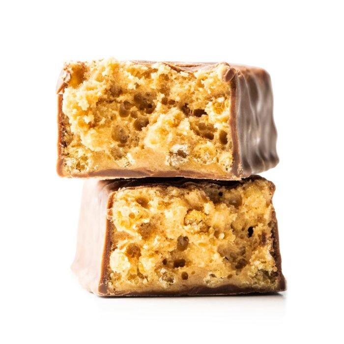 4lifeTransform Protein Bar 4life