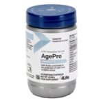 AgePro™ España