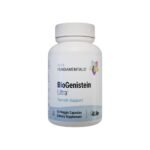 Biogenistein Ultra EEUU