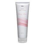enummi Body Lotion