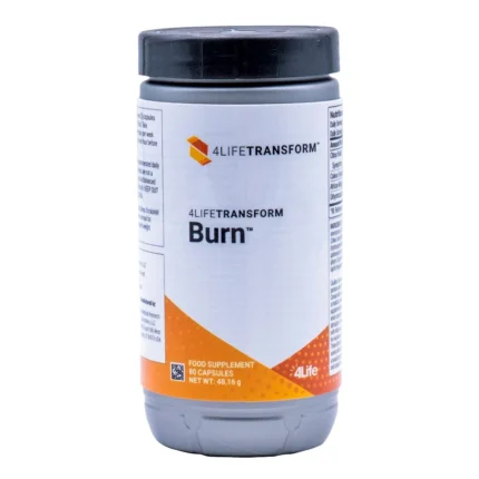 Burn