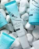 Crema de ojos Ripple Refine
