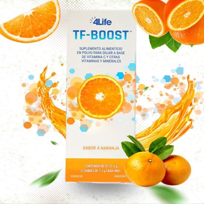 Ecuador_tf_boost 4 life