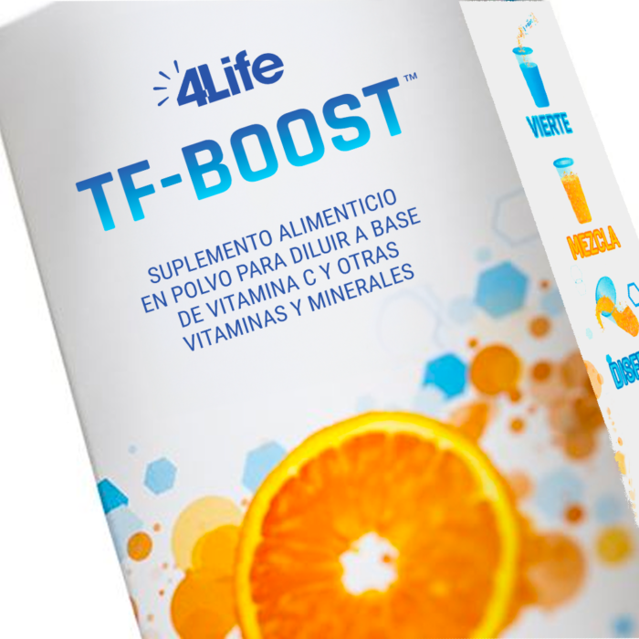 Ecuador_tf_boost