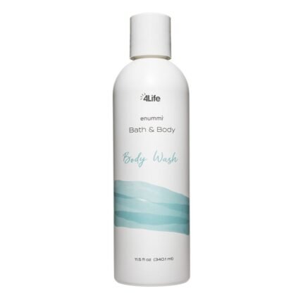 Gel de baño EEUU ✅ Comprar con Descuentos