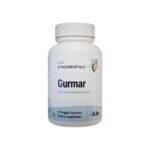 Gurmar EEUU