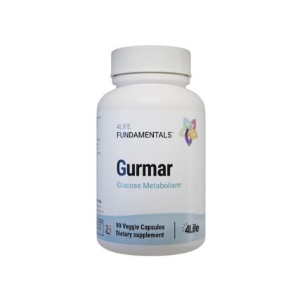 Gurmar EEUU