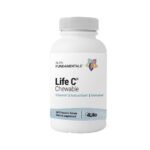 Life C® Masticable EEUU