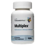 Multiplex EEUU