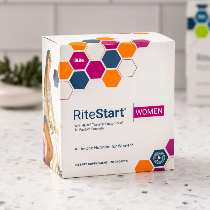 New-RiteStart-Women_beauty_shot_1000px_20220117150543