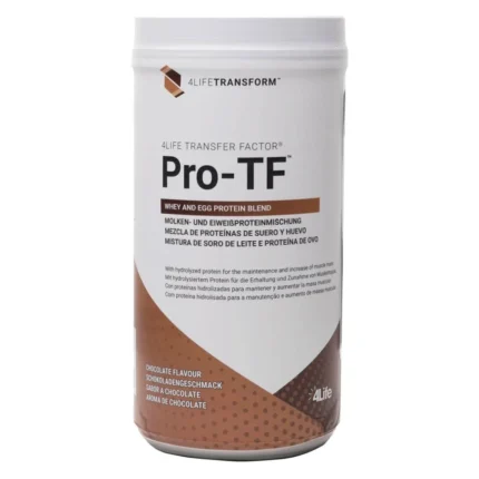 Pro_TF_Chocolate