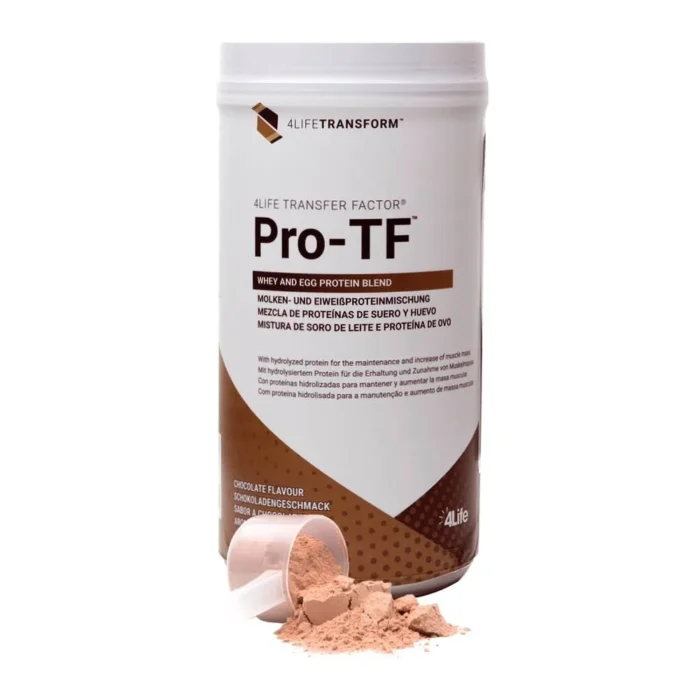 Pro_TF_Chocolate1