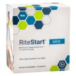 RiteStart Hombre EEUU