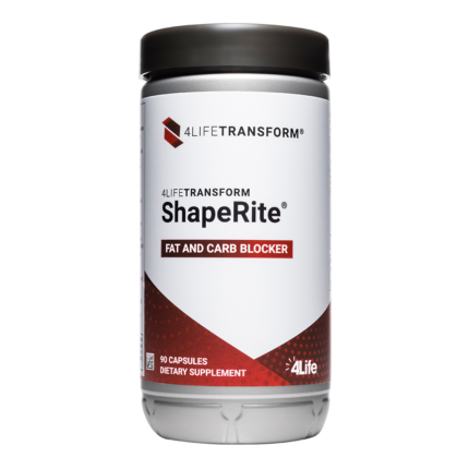 ShapeRite EEUU