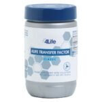 Transfer Factor Classic Adorra