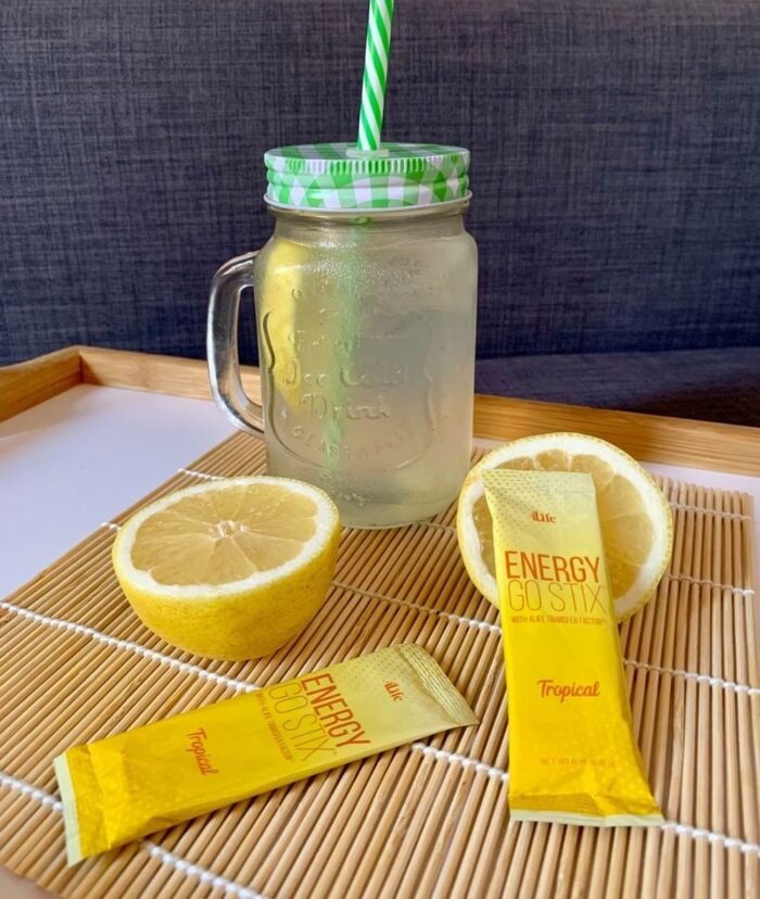 tropical_lemonade tropical_lemonade
