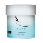 akwa Crema Humectante Ecuador