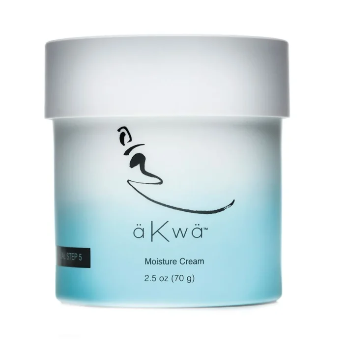 akwa Crema Humectante Ecuador akwa Crema Humectante Ecuador