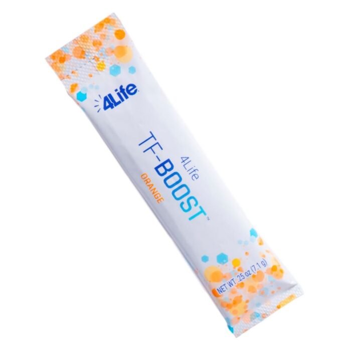 4Life-TF-Boost™-BELGIUM-4LIFE-.-buy-sell.jpg