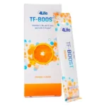 4Life TF-Boost™ GERMANY