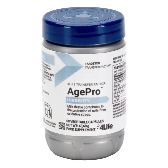 4Life-Transfer-Factor-AgePro-1.webp