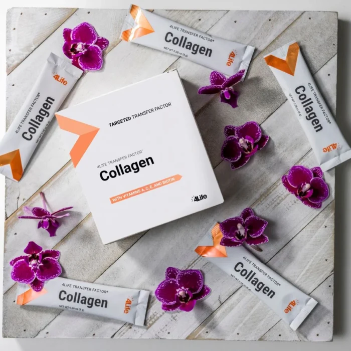 4Life-ventas-belgium-Transfer-Factor-Collagen.webp
