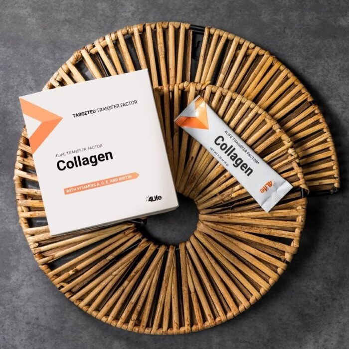 4Life-ventasTransfer-Factor-Collagen.jpg