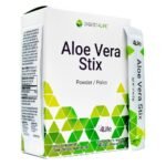Aloe Vera Stix Germany