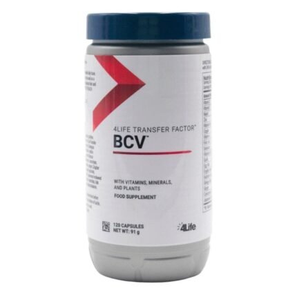 BCV Belgium❤️ 4Life ▷ Buy with DISCOUNTS