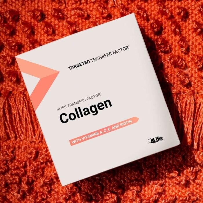 Collagen4Lifesellbelgium.jpg