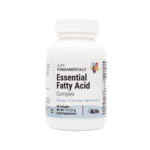 Essential Fatty Acid Complex Belgium ❤️ 4Life ▷ Buy with DISCOUNTS