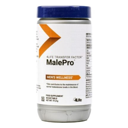 Malepro™ Germany