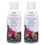 RioVida™ Belgium ❤️ 4Life ▷ Buy with DISCOUNTS