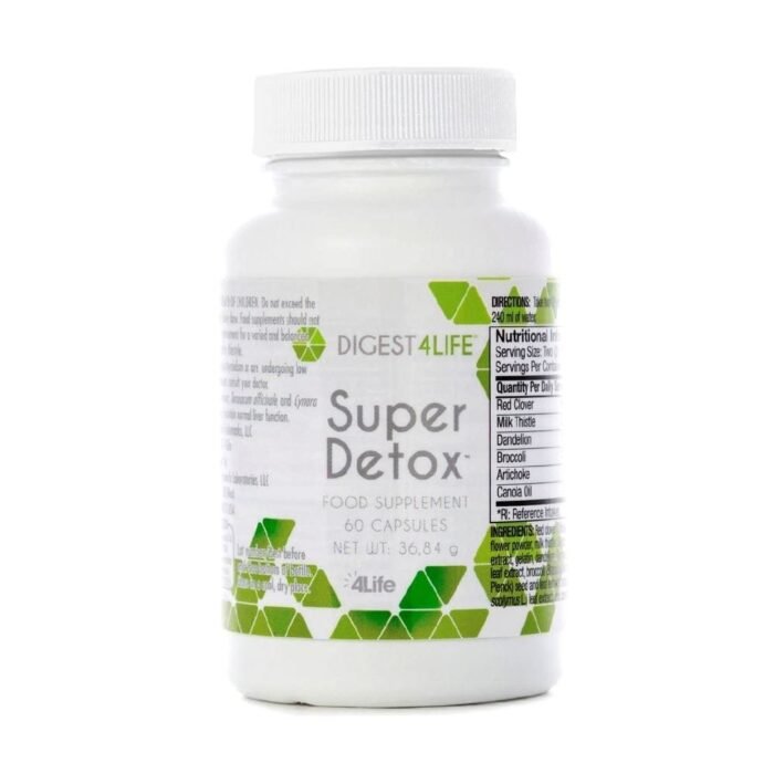 Super-Detox™4Lifebelgium.jpg