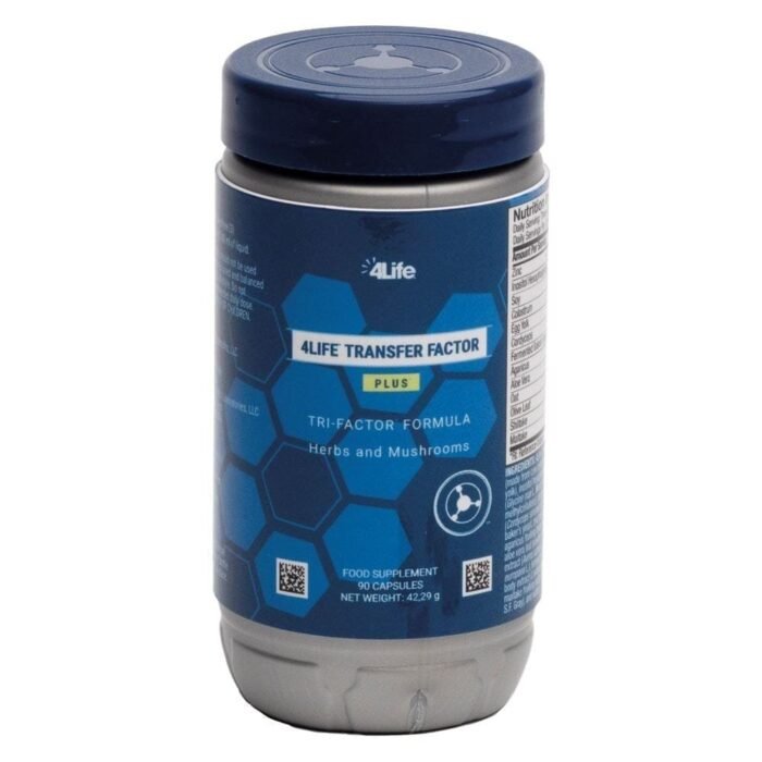 Transfer-Factor-Plus™-Tri-Factor4Lifebelgium.jpg
