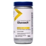 Transfer Factor™ GluCoach™ BELGIUM 4LIFE 🇧🇪