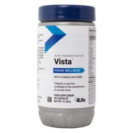 Vista Germany