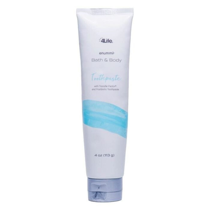 enummi™-Toothpaste4Lifebelgium.jpg