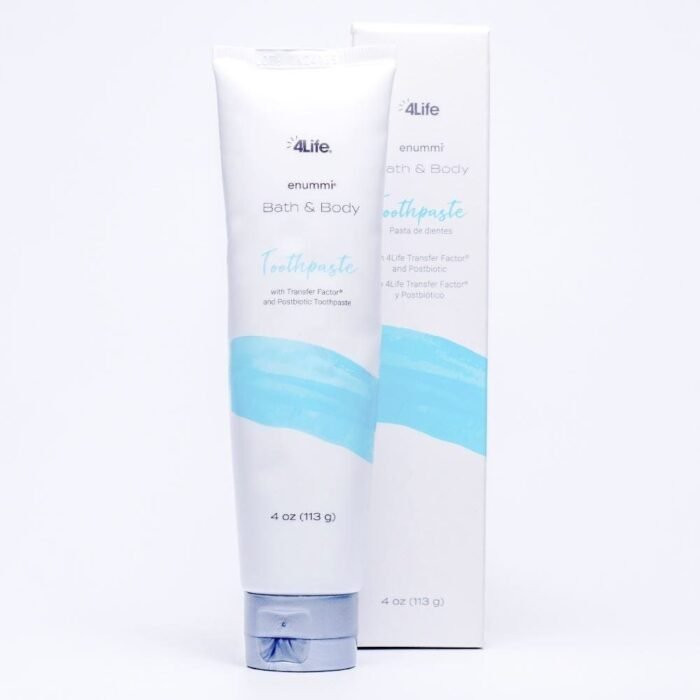 enummi™-Toothpaste4Lifebuybelgium.jpg