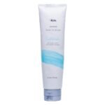 Enummi™ Toothpaste Germany