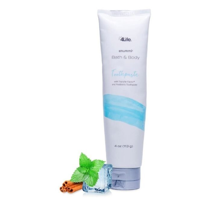 enummi™-Toothpaste4Lifesellbelgium.jpg