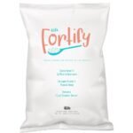4Life Fortify Italia
