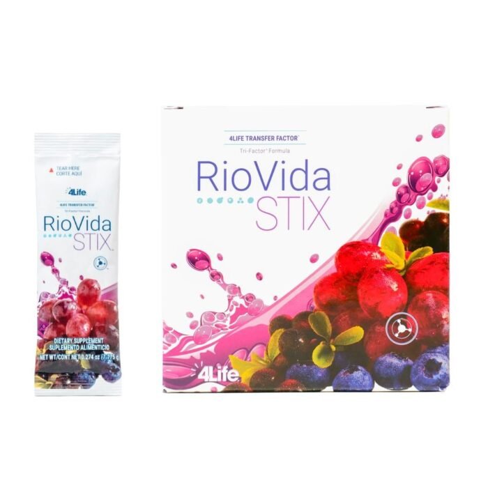 4Life-Transfer-Factor™-RioVida-Stix™-2.jpg
